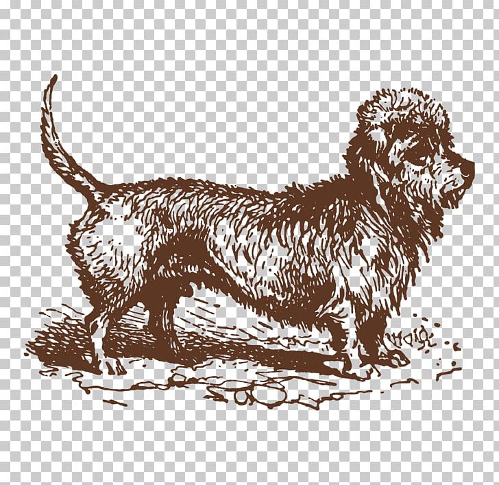 Bulldog Dog Breed Drawing Puppy PNG, Clipart, Abstract Lines, Animals, Black And White, Bulldog, Carnivoran Free PNG Download