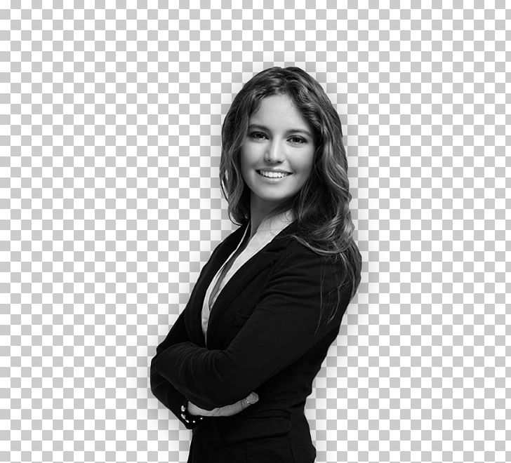 Business YouTube Industry PNG, Clipart, Art, Beauty, Black And White, Brown Hair, Business Free PNG Download