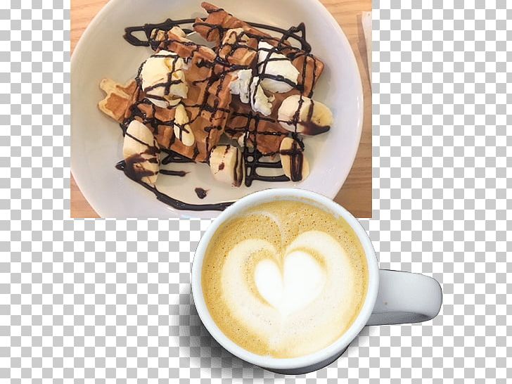 Cappuccino Café Au Lait Coffee Cup Cafe PNG, Clipart, Breakfast, Cafe, Cafe Au Lait, Caffeine, Caffe Macchiato Free PNG Download