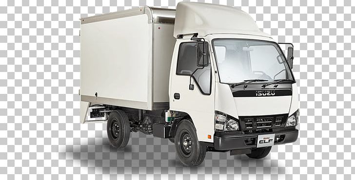 Car Compact Van Truck Commercial Vehicle Customer PNG, Clipart, Automotive Exterior, Automotive Tire, Automotive Wheel System, Brand, Camion Free PNG Download