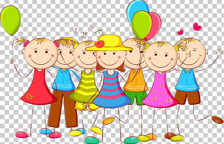 Cartoon PNG, Clipart, Animation, Area, Art, Baby Toys, Cartoon Free PNG Download