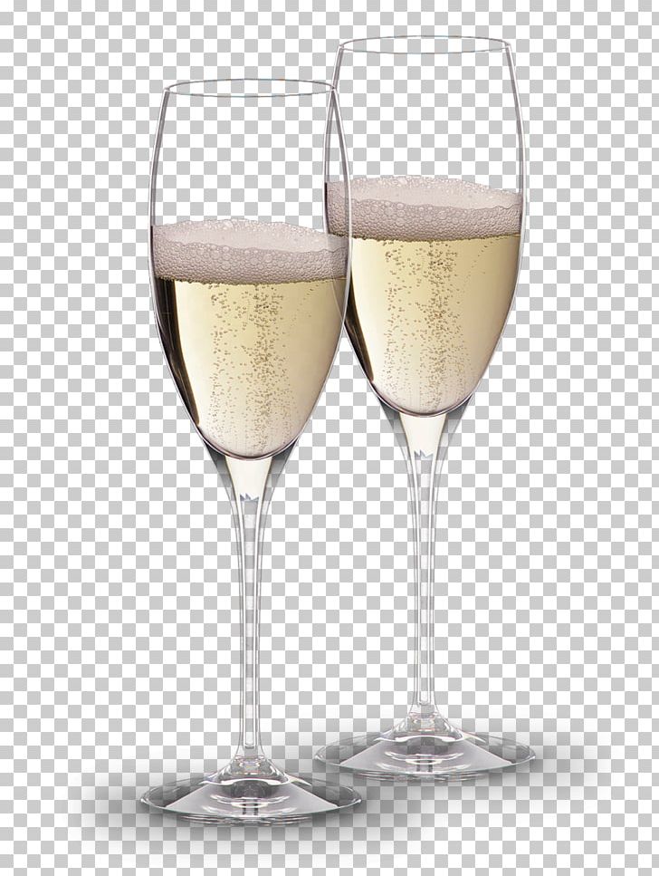 Champagne Glass Wine Glass Sparkling Wine PNG, Clipart, Beaujolais, Beaujolais Nouveau, Beer Glass, Beer Glasses, Cava Do Free PNG Download
