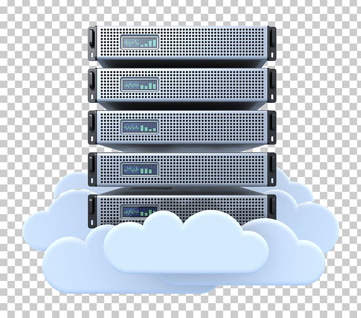 Cloud Computing Virtual Private Server Dedicated Hosting Service Computer Servers Web Hosting Service PNG, Clipart, Cloud Computing, Cloud Storage, Colocation Centre, Computer Network, Computer Servers Free PNG Download