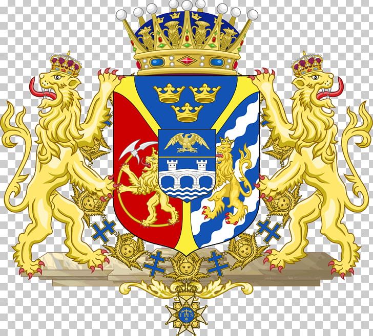 Coat Of Arms Of Luxembourg Crest Coat Of Arms Of Norway PNG, Clipart,  Free PNG Download