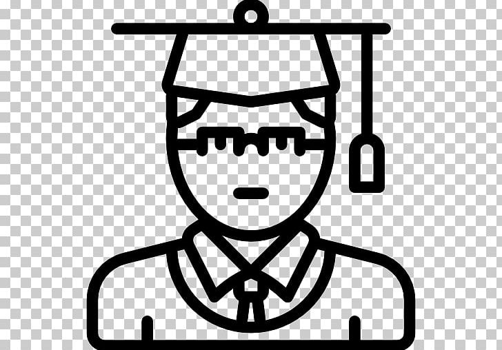 Computer Icons Business Judge PNG, Clipart, Black And White, Business, Computer Icons, Corporation, Headgear Free PNG Download