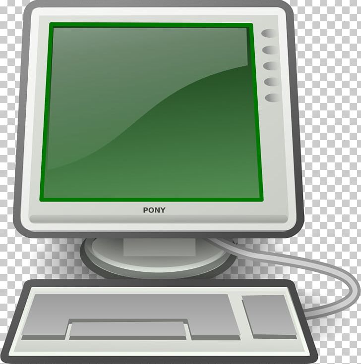Computer Monitors PNG, Clipart, Computer, Computer, Computer Hardware, Computer Monitor, Computer Monitor Accessory Free PNG Download