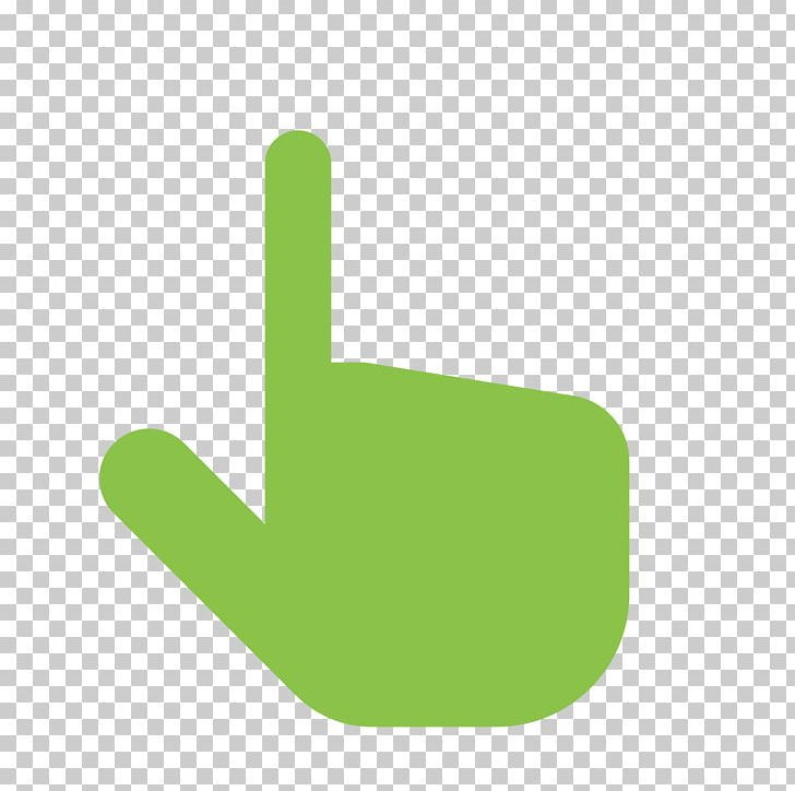 Computer Mouse Computer Icons Pointer Cursor Hand PNG, Clipart, Angle, Computer Icons, Computer Mouse, Cursor, Download Free PNG Download