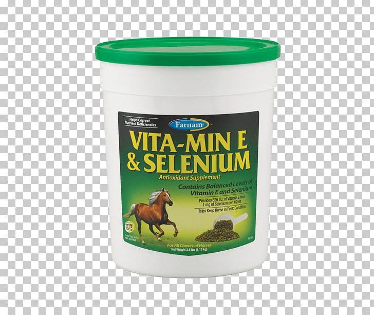 Dietary Supplement Horse Vitamin E Vitamin A PNG, Clipart, Animals, Antiobesity Medication, Bodybuilding Supplement, Deworming, Diet Free PNG Download