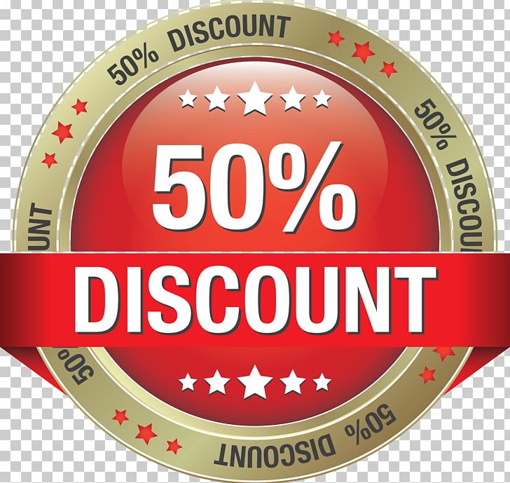 Discounting Stock Photography PNG, Clipart, Badge, Brand, Circle, Communication, Discounts And Allowances Free PNG Download