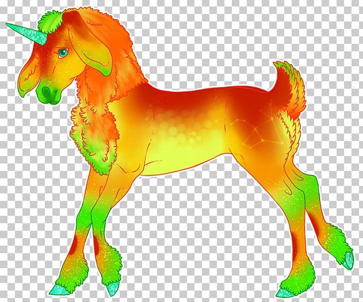 Dog Mustang Green Freikörperkultur PNG, Clipart, Animal, Animals, Beep Beep, Carnivoran, Dog Free PNG Download