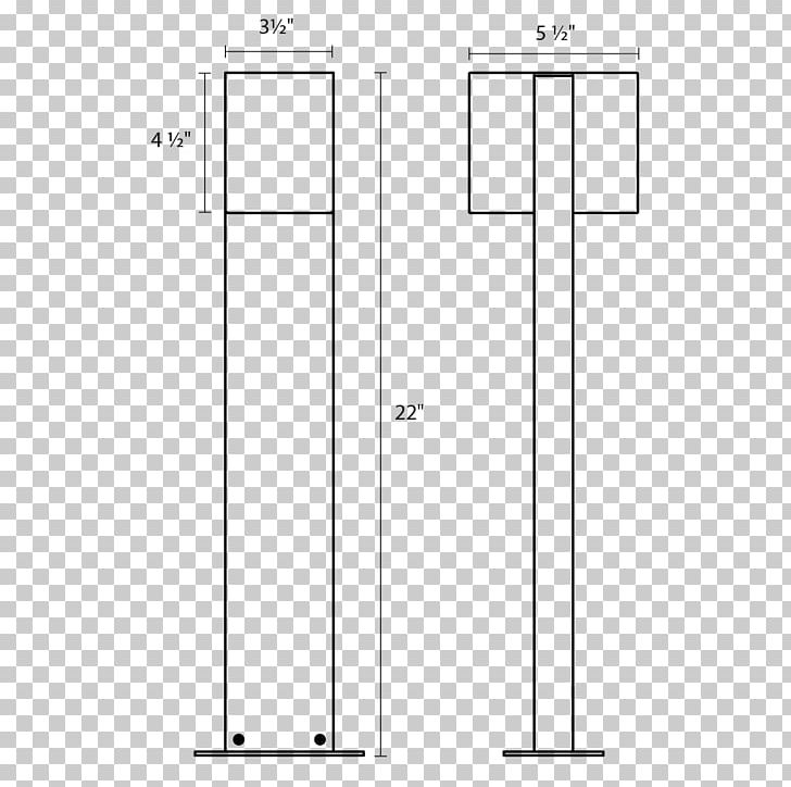 Drawing Line Angle PNG, Clipart,  Free PNG Download