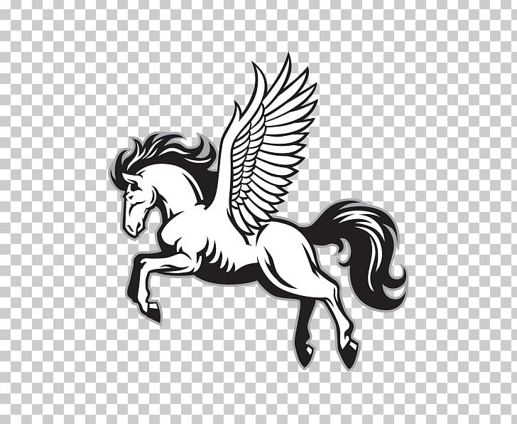 Drawing PNG, Clipart, Black And White, Cartoon, Drawing, Fictional Character, Horse Free PNG Download