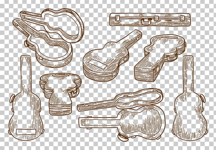 Drawing Sketch PNG, Clipart, 3d Computer Graphics, Art, Black And White, Download, Drawing Free PNG Download