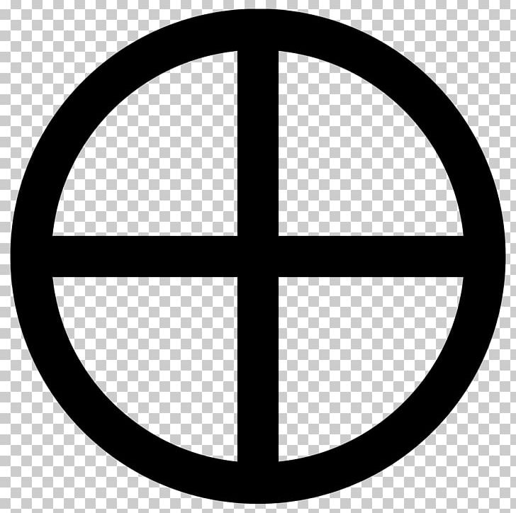 Earth Symbol Astrological Symbols Water PNG, Clipart, Air, Angle, Area, Astrological Symbols, Black And White Free PNG Download