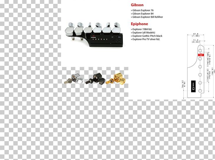 Electronic Component Electronics Brand PNG, Clipart, Art, Bill Kelliher, Brand, Diagram, Electronic Component Free PNG Download