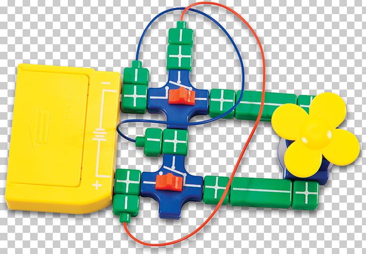 Elektrizität Und Magnetismus Experiment Electricity Electromagnetism PNG, Clipart, Education, Education Science, Electrical Network, Electric Current, Electricity Free PNG Download
