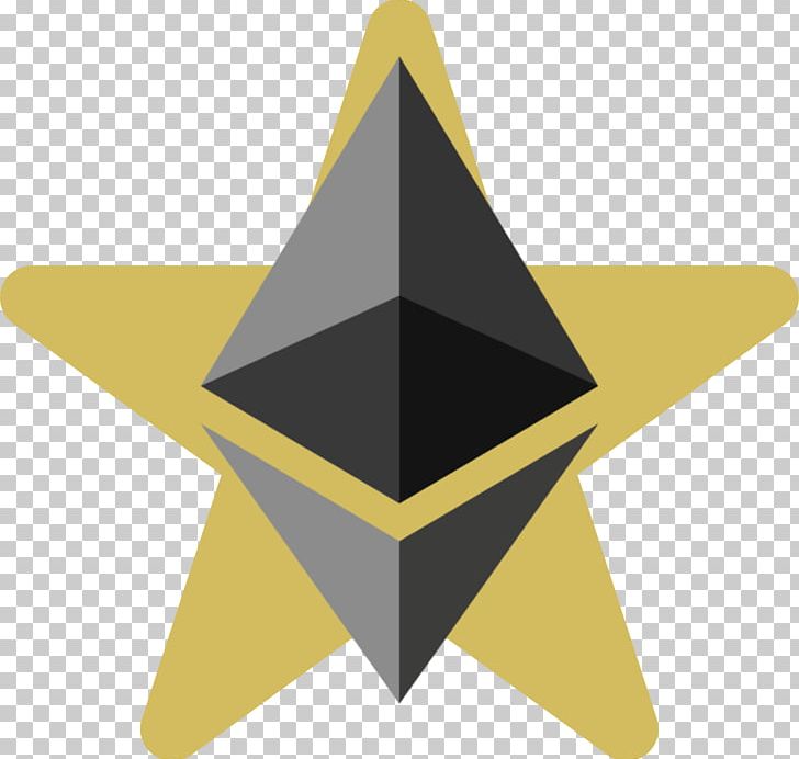 Ethereum Classic Cryptocurrency Decentralized Application CryptoKitties PNG, Clipart, Angle, Blockchain, Cryptocurrency, Cryptocurrency Exchange, Cryptokitties Free PNG Download