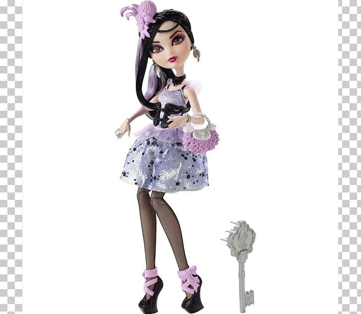Ever After High Fashion Doll Dragon Games: The Junior Novel Based On The Movie Toy PNG, Clipart, Amazoncom, Barbie, Costume, Doll, Ever After Free PNG Download