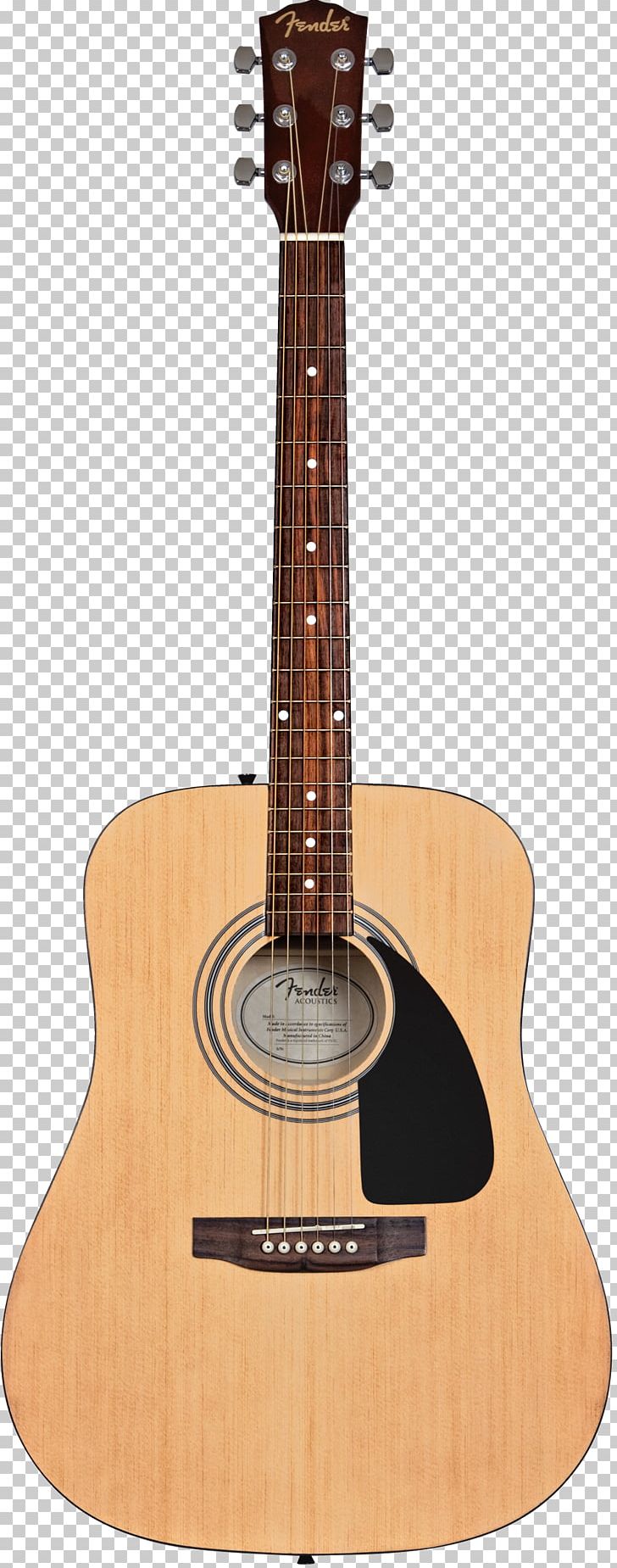 Fender Stratocaster Dreadnought Steel-string Acoustic Guitar PNG, Clipart, Aco, Acoustic Electric Guitar, Cuatro, Cutaway, Guitar Free PNG Download