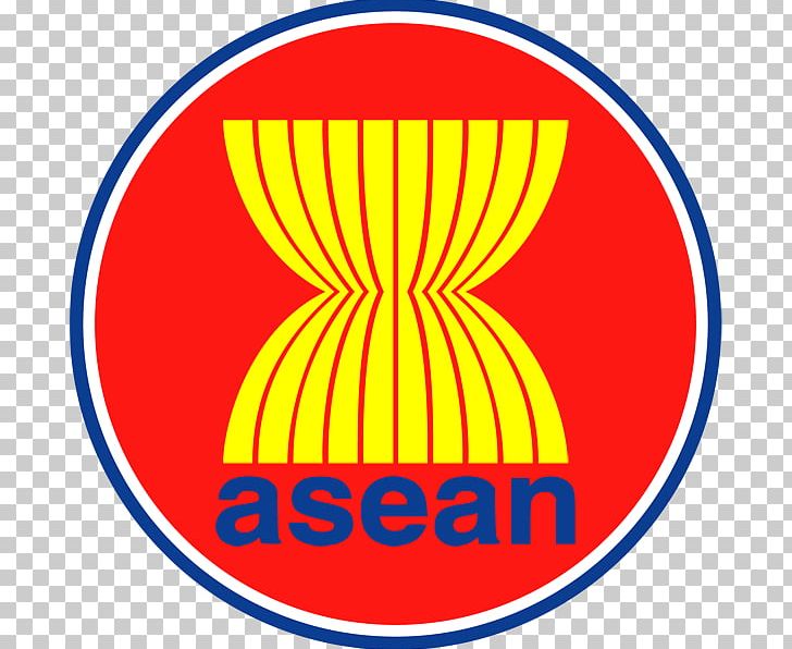 Flag Of The Association Of Southeast Asian Nations Thailand A.S.E.A.N. PNG, Clipart, Area, Asean, Flag, Line, Logo Free PNG Download