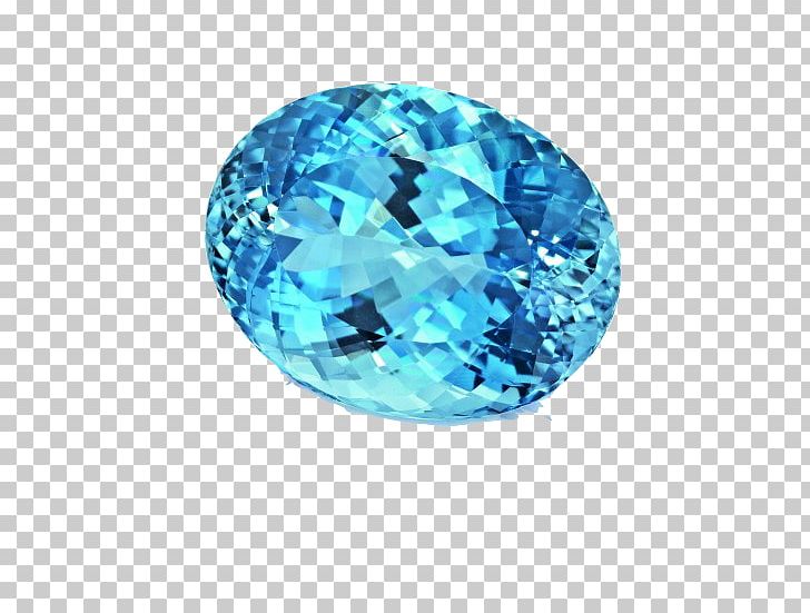 Gemstone Birthstone Aquamarine Jewellery Blue PNG, Clipart, Amethyst, Aqua, Aquamarine, Azure, Birthstone Free PNG Download
