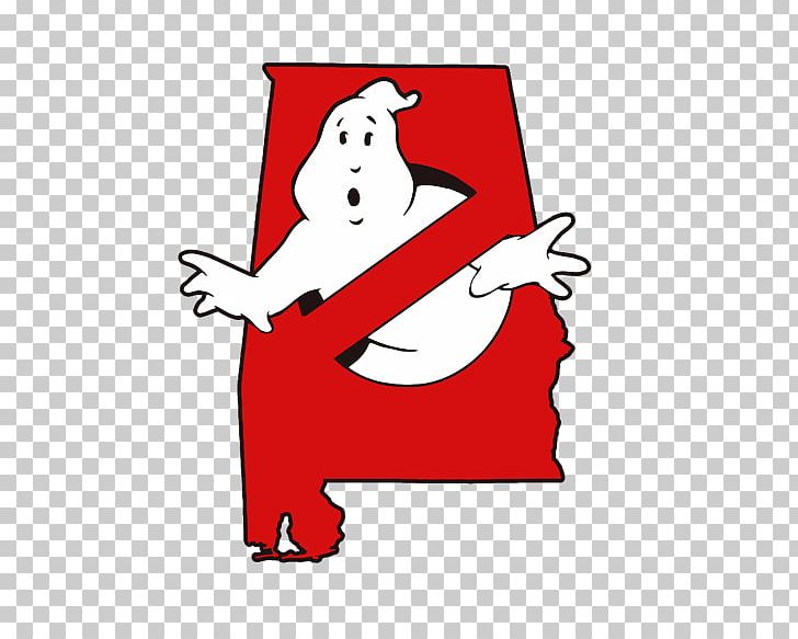 Ghostbusters YouTube Film Logo PNG, Clipart, Area, Art, Artwork, Black And White, Fictional Character Free PNG Download