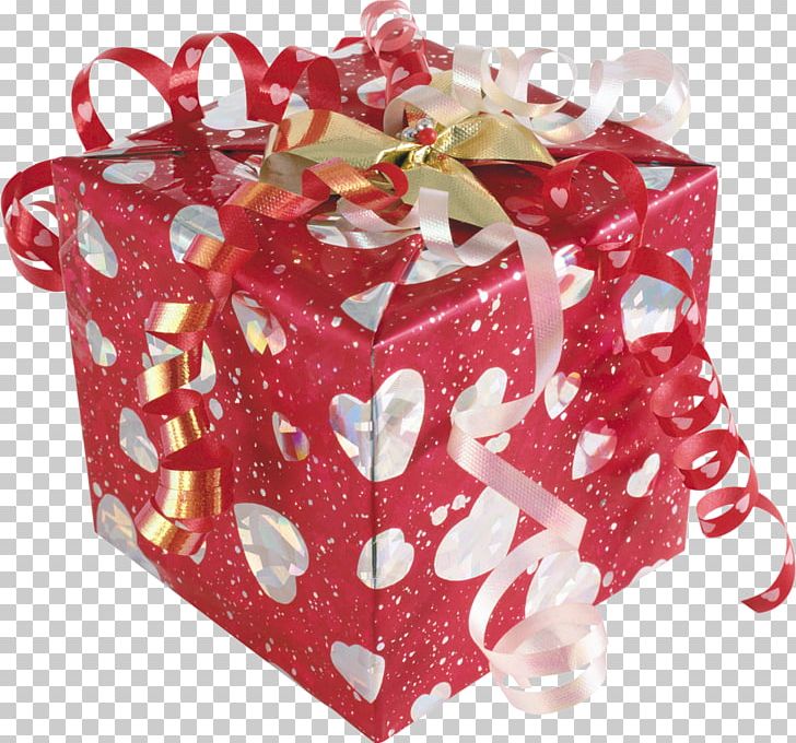 Gift Christmas Animation Wish PNG, Clipart, Advent, Animation, Birthday, Christmas, Christmas Card Free PNG Download