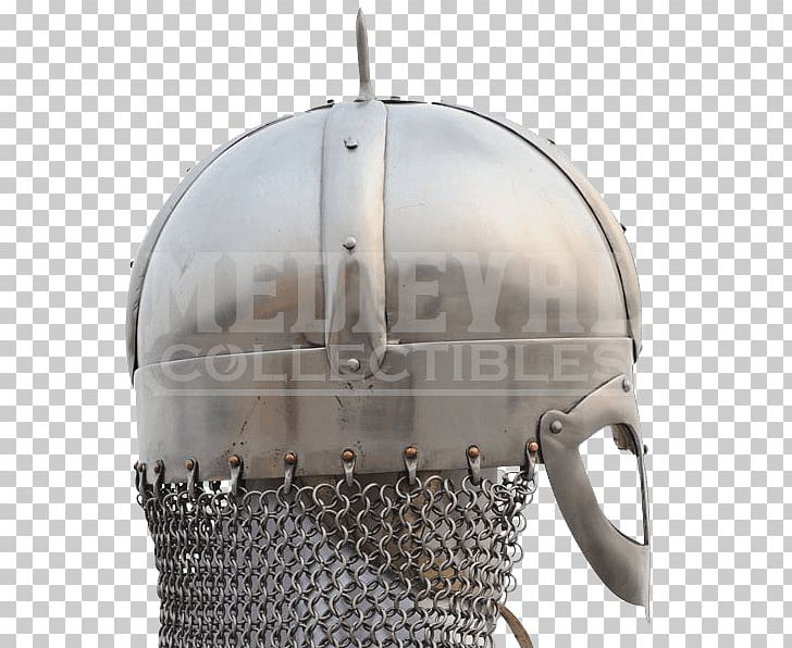 Gjermundbu Helmet Aventail Personal Protective Equipment PNG, Clipart, Armour, Aventail, Clothing, Components Of Medieval Armour, Gjermundbu Helmet Free PNG Download