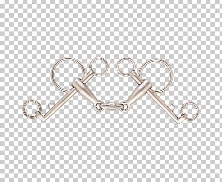 Horse Pelham Bit Snaffle Bit Titanium PNG, Clipart, 3 P, Animals, Bit, Body Jewelry, Chain Free PNG Download