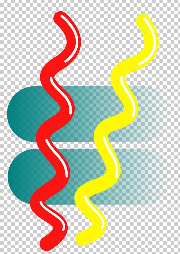 Illustration Organism Line PNG, Clipart, Area, Line, Mustard, Organism, Symbol Free PNG Download