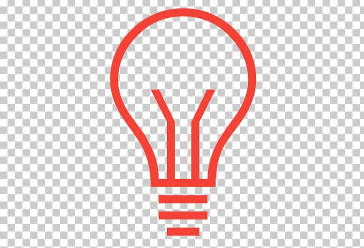 Incandescent Light Bulb LED Lamp Incandescence PNG, Clipart, Area, Brand, Computer Icons, Edison Screw, Electric Light Free PNG Download