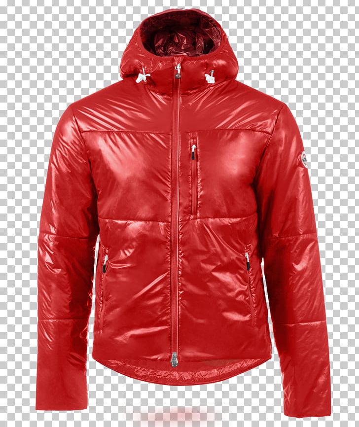 Jacket Moncler Daunenjacke Overcoat PNG, Clipart, Canada Goose, Clothing, Coat, Daunenjacke, Daunenmantel Free PNG Download