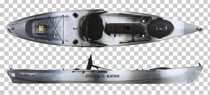 Kayak Fishing Angling Kayak Fishing Sit-on-Top PNG, Clipart, Angling, Automotive Exterior, Automotive Lighting, Auto Part, Boat Free PNG Download