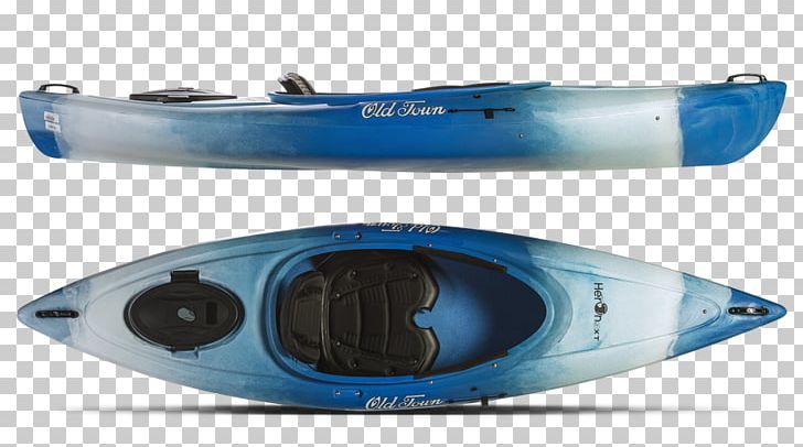 Kayak Fishing Old Town Canoe Heron 9XT Old Town Vapor 10 PNG, Clipart, Automotive Exterior, Boat, Canoe, Canoeing And Kayaking, Fish Free PNG Download