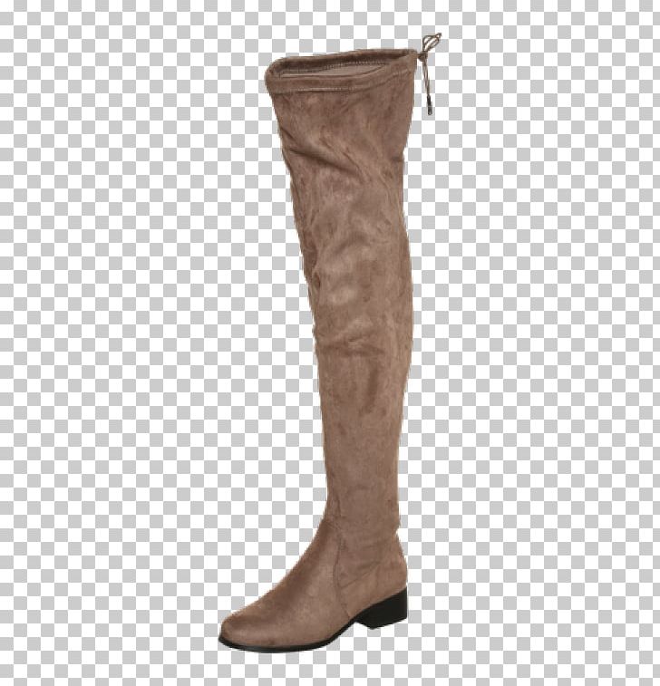Knee-high Boot Riding Boot New Look Clothing PNG, Clipart, Accessories, Baby Bull Boxing, Beige, Boot, Brown Free PNG Download