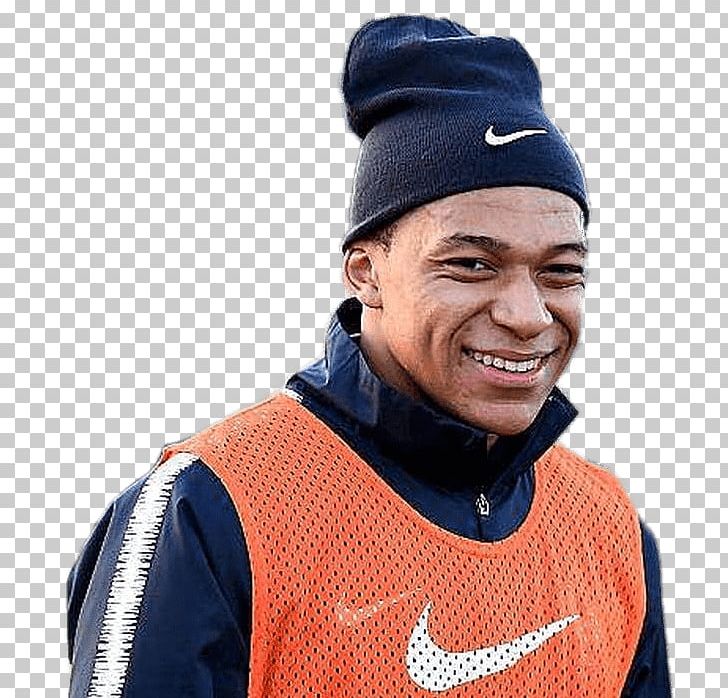 Kylian Mbappé France National Football Team Portable Network Graphics Goal PNG, Clipart, Beanie, Cap, France National Football Team, Goal, Hat Free PNG Download