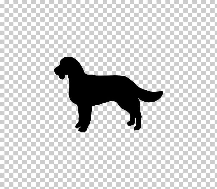 Labrador Retriever Advertising Service Dog Harness PNG, Clipart, Advertising, Black, Black And White, Carnivoran, Dog Free PNG Download