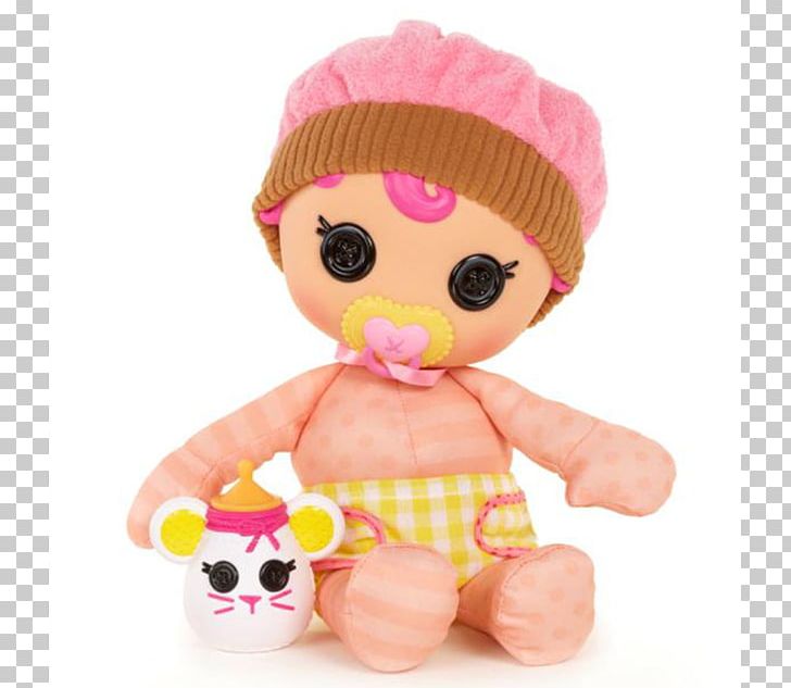 Lalaloopsy Babies Potty Surprise Doll Lalaloopsy Babies Potty Surprise Doll Toy Lalaloopsy Super Silly Party Crumbs Sugar Cookie Doll PNG, Clipart, Amazoncom, Baby Toys, Child, Doll, Infant Free PNG Download