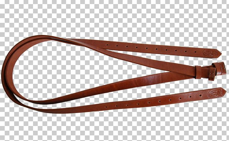 Leash Belt PNG, Clipart, Belt, Clothing, Fashion Accessory, Leash, Material Free PNG Download