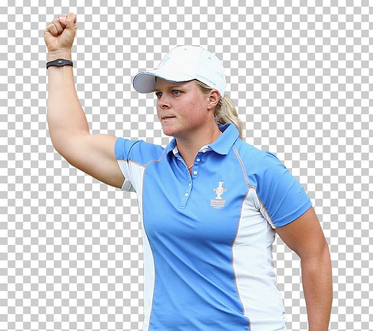 LPGA Caroline Hedwall Solheim Cup International Crown Women's PGA Championship PNG, Clipart,  Free PNG Download