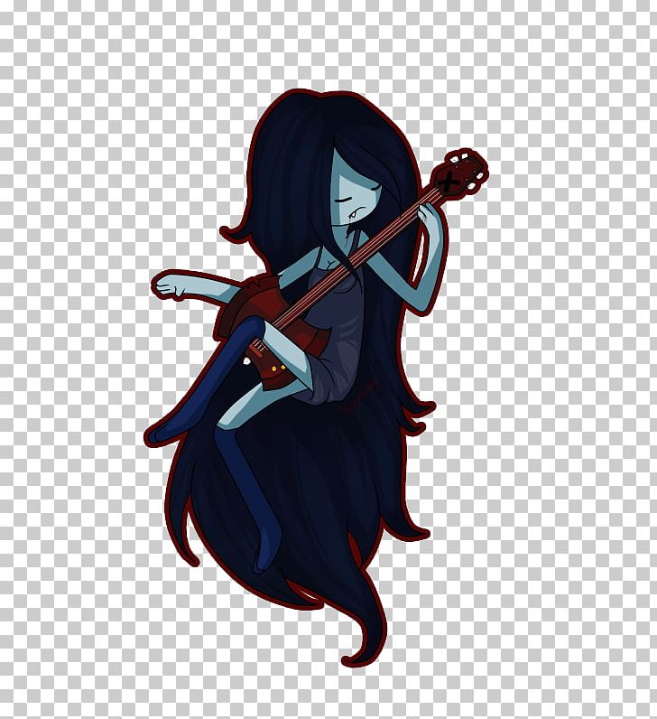 Marceline The Vampire Queen Finn The Human TinyPic Cello PNG, Clipart, Adventure Time, Art, Aventura, Bowed String Instrument, Cartoon Free PNG Download