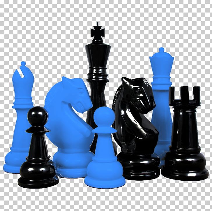 Megachess Chess Piece Game Staunton Chess Set PNG, Clipart, Backgammon, Board Game, Chess, Chessboard, Chess Piece Free PNG Download