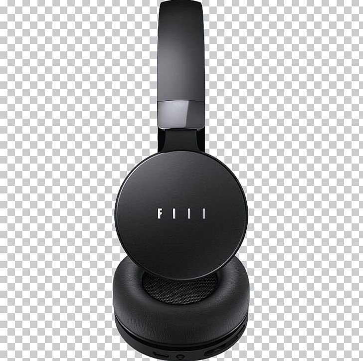 Microphone Headphones Wireless Active Noise Control Bluetooth PNG, Clipart, Active Noise Control, Audio Equipment, Black, Black Hair, Black White Free PNG Download