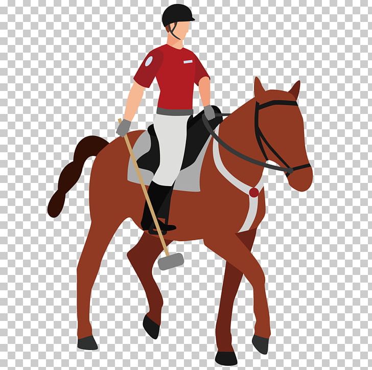 Mustang English Riding Pony Equestrianism Mounted Police PNG, Clipart, Cowboy, Handsome Man, Horse, Horse Harness, Horse Supplies Free PNG Download