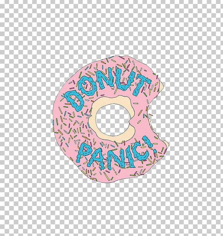 National Doughnut Day Food Krispy Kreme Donut Panic PNG, Clipart, Bite, Boy Cartoon, Cartoon Alien, Cartoon Character, Cartoon Couple Free PNG Download