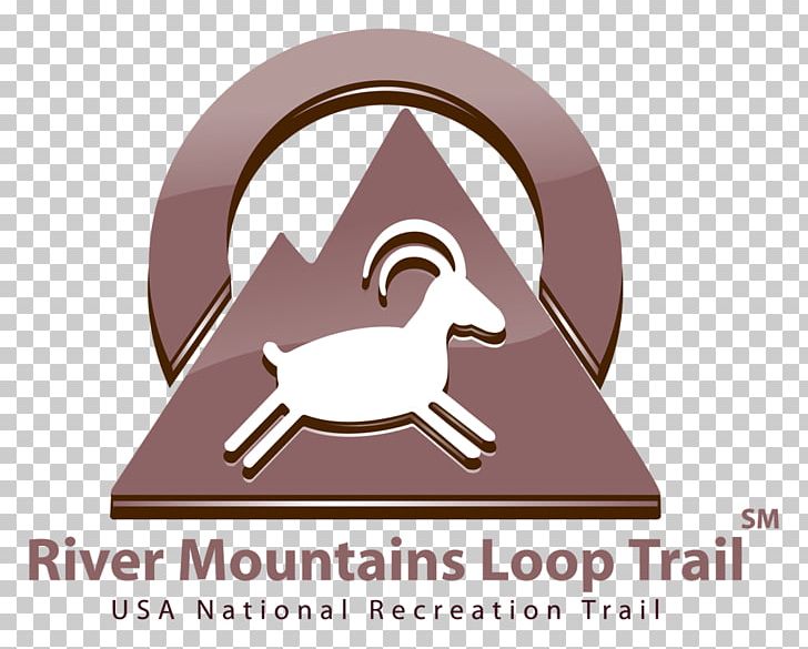Nevada Brand Logo Hiking PNG, Clipart, Afterloop, Backcountrycom, Brand, Hiking, Logo Free PNG Download