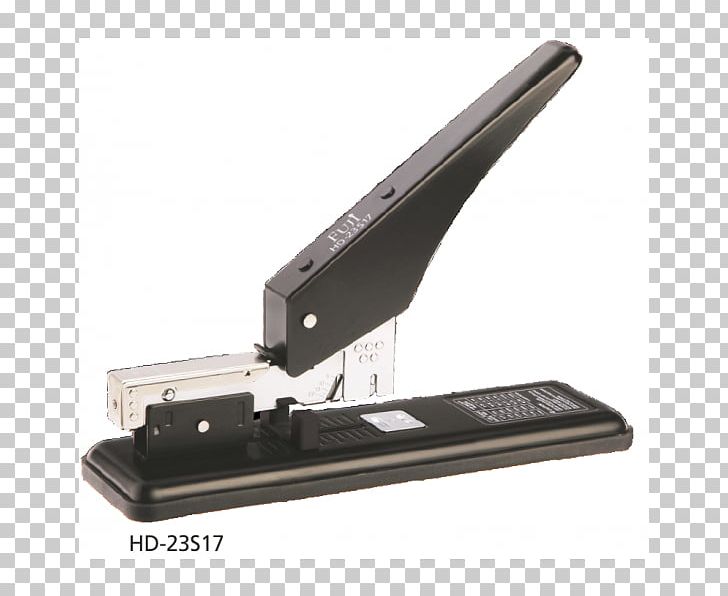 Office Supplies Paper Stapler Stationery PNG, Clipart, Architectural Engineering, Desk, Hardware, Mashallah, Metal Free PNG Download