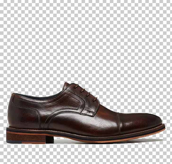 Oxford Shoe Leather Dress Shoe Boot PNG, Clipart, Boat Shoe, Boot, Brown, Casual Wear, Dress Shoe Free PNG Download