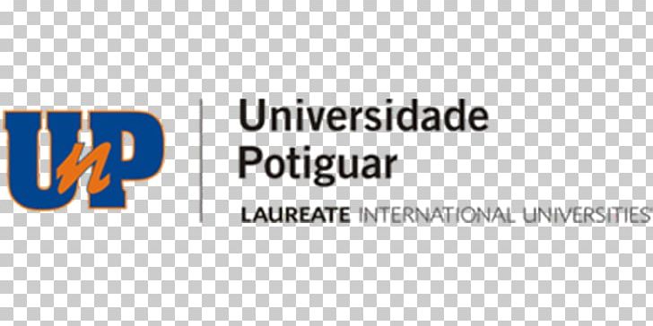 Potiguar University Anhembi Morumbi University Universidade Salvador Centro Universitário Das Faculdades Metropolitanas Unidas PNG, Clipart,  Free PNG Download