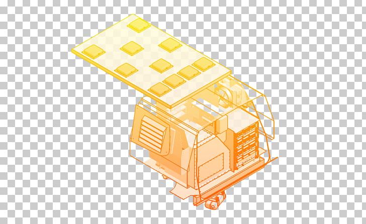 Product Design Angle Line PNG, Clipart, Angle, Line, Yellow Free PNG Download